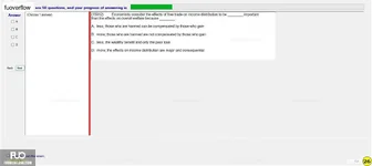 ECO201_-_FA_2023_-_RE_1144.webp