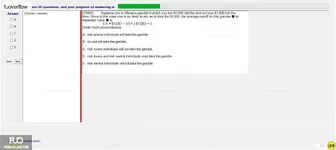 ECO201_-_FA_2023_-_RE_1144.webp