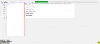 ECO201_-_FA_2023_-_RE_1144.webp