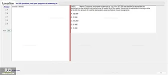 ACC101_-_FA_2023_-_RE_1145.webp