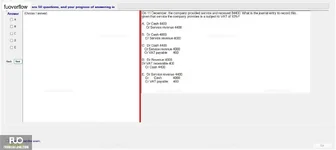 ACC101_-_FA_2023_-_RE_1145.webp