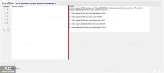 ACC101_-_FA_2023_-_RE_1145.webp