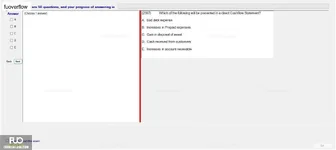 ACC101_-_FA_2023_-_RE_1145.webp