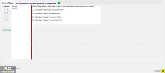 R201m_-_FA_2023_-_RE_1146.webp