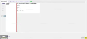 R201m_-_FA_2023_-_RE_1146.webp