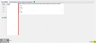 R201m_-_FA_2023_-_RE_1146.webp