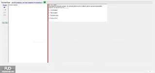 PST202_-_FA_2023_-_RE_1147.webp