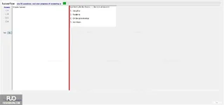 PST202_-_FA_2023_-_RE_1147.webp