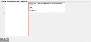 PST202_-_FA_2023_-_RE_1147.webp