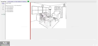 PST202_-_FA_2023_-_RE_1147.webp