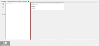 PST202_-_FA_2023_-_RE_1147.webp