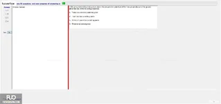 PST202_-_FA_2023_-_RE_1147.webp