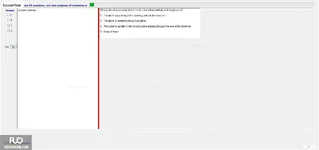 PST202_-_FA_2023_-_RE_1147.webp