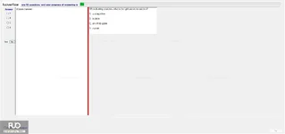 PST202_-_FA_2023_-_RE_1147.webp