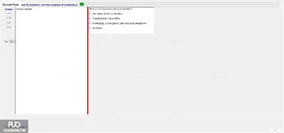 PST202_-_FA_2023_-_RE_1147.webp