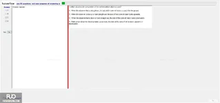 PST202_-_FA_2023_-_RE_1147.webp
