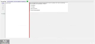 PST202_-_FA_2023_-_RE_1147.webp