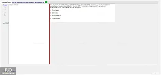 PST202_-_FA_2023_-_RE_1147.webp