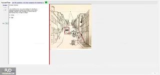 PST202_-_FA_2023_-_RE_1147.webp
