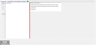 PST202_-_FA_2023_-_RE_1147.webp