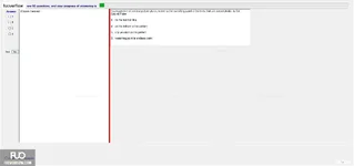 PST202_-_FA_2023_-_RE_1147.webp