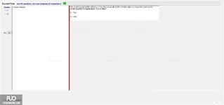 PST202_-_FA_2023_-_RE_1147.webp