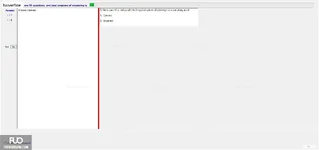 PST202_-_FA_2023_-_RE_1147.webp