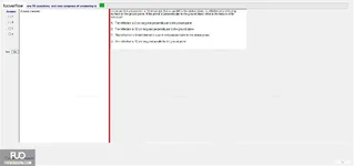 PST202_-_FA_2023_-_RE_1147.webp