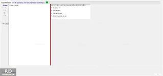 PST202_-_FA_2023_-_RE_1147.webp