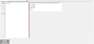 PST202_-_FA_2023_-_RE_1147.webp