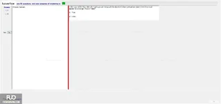 PST202_-_FA_2023_-_RE_1147.webp