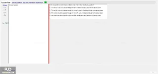PST202_-_FA_2023_-_RE_1147.webp