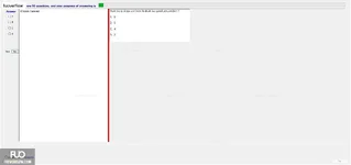 PST202_-_FA_2023_-_RE_1147.webp