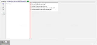 PST202_-_FA_2023_-_RE_1147.webp