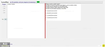 DBI202_-_FA_2023_-_RE_1149.webp