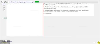 DBI202_-_FA_2023_-_RE_1149.webp