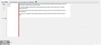 MAS202_-_FA_2023_-_RE_1151.webp