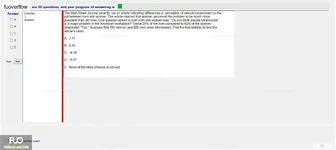 MAS202_-_FA_2023_-_RE_1151.webp