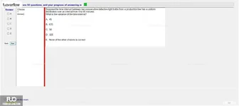 MAS202_-_FA_2023_-_RE_1151.webp