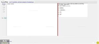 JPD113_-_FA_2023_-_RE_-_R_1152.webp