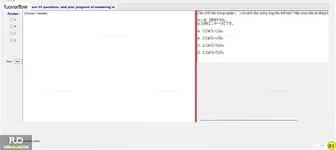 JPD113_-_FA_2023_-_RE_-_R_1152.webp
