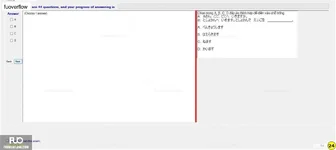 JPD113_-_FA_2023_-_RE_-_R_1152.webp