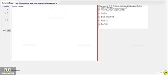 JPD113_-_FA_2023_-_RE_-_R_1152.webp