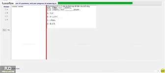 JPD113_-_FA_2023_-_RE_-_R_1152.webp