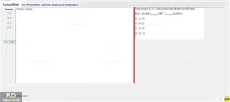 JPD113_-_FA_2023_-_RE_-_R_1152.webp