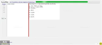 JPD113_-_FA_2023_-_RE_-_R_1152.webp