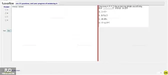 JPD113_-_FA_2023_-_RE_-_R_1152.webp