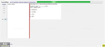 JPD113_-_FA_2023_-_RE_-_R_1152.webp