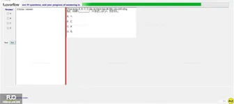 JPD113_-_FA_2023_-_RE_-_R_1152.webp