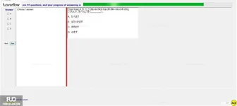 JPD113_-_FA_2023_-_RE_-_R_1152.webp